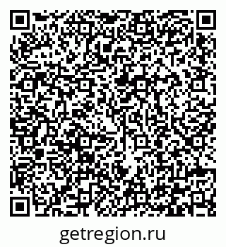 79292002042