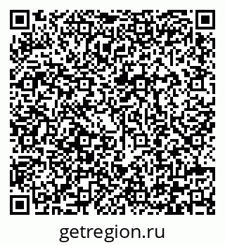 79292002045