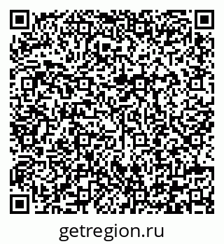 79292002046