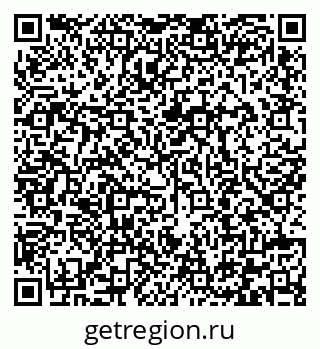 79292002047