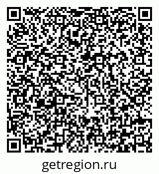 79292002050