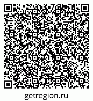 79292002051