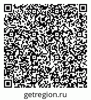 79292002052
