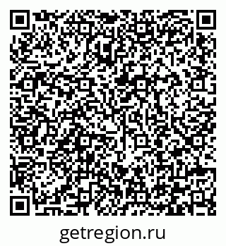 79292002053