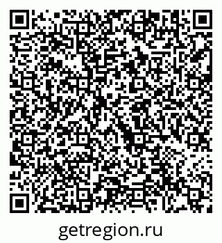 79292002054