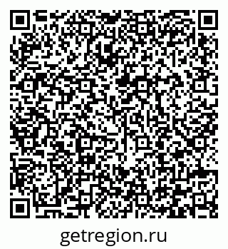 79292002055