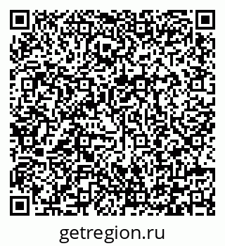 79292002056