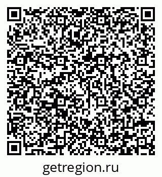 79292002057
