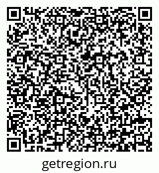 79292002058