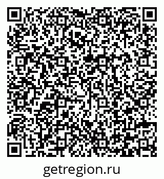 79292002059