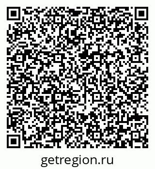 79292002060