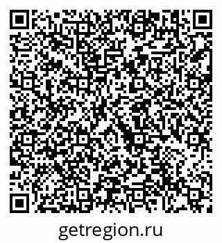 79292002061