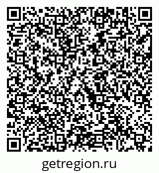 79292002063