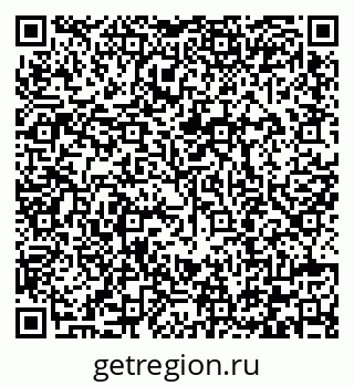 79292002065
