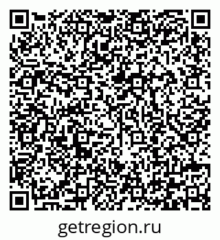79292002067