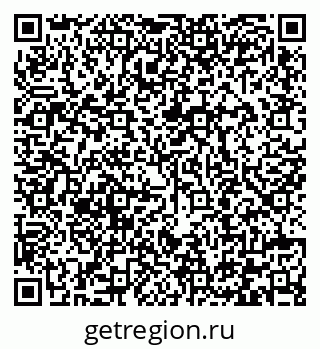 79292002071