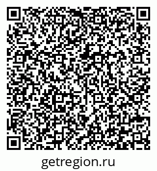 79292002072