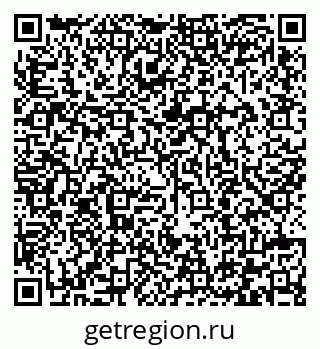 79292002075