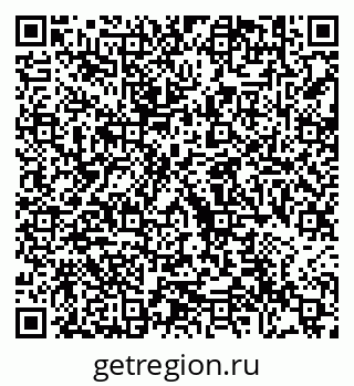 79292002076