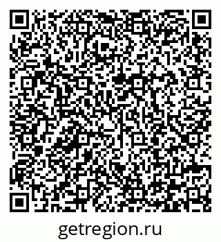 79292002077