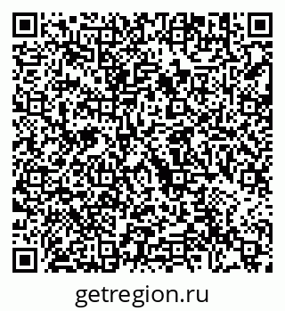 79292002078