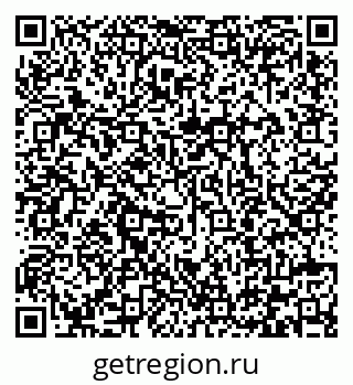 79292002079