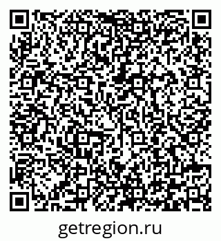 79292002081
