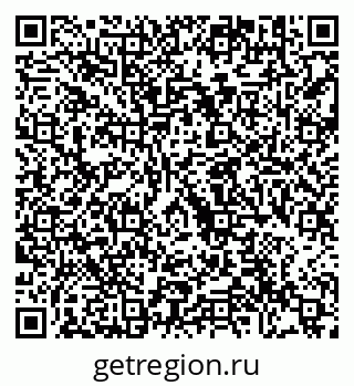 79292002082