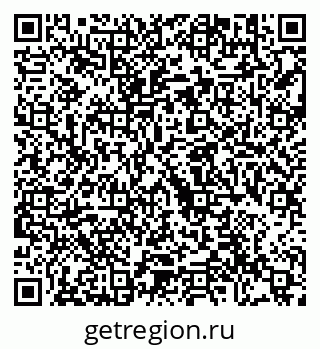 79292002083