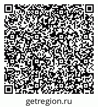 79292002085