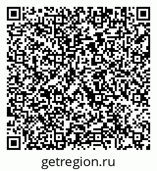 79292002087