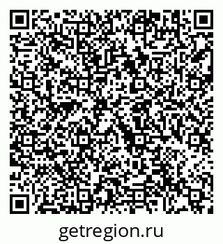 79292002088