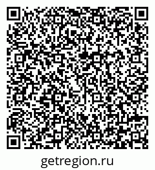 79292002089