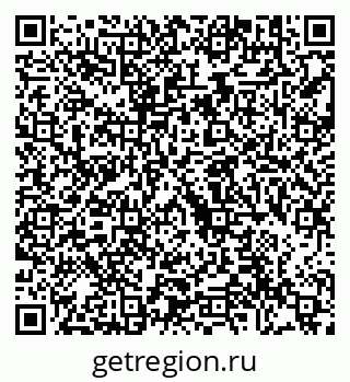 79292002091