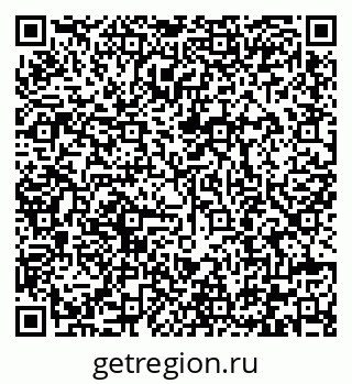 79292002092