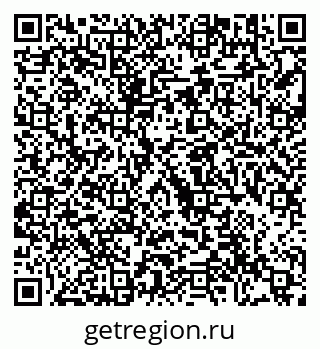 79292002093