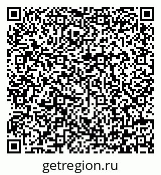 79292002097