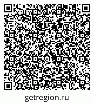 79292002098