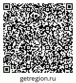 79292002099