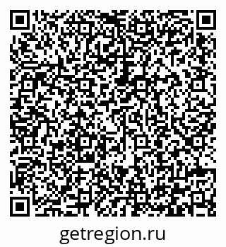 79292002100