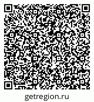79292002101