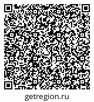 79292002103