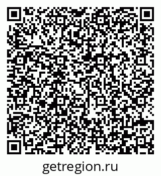 79292002104