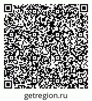 79292002105
