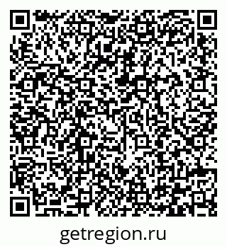 79292002107