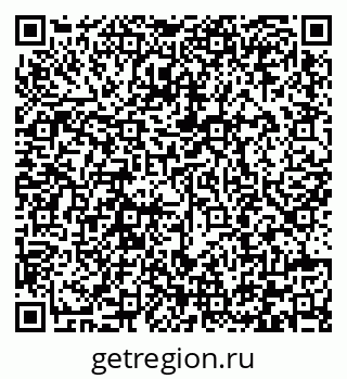 79292002108