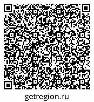 79292002114