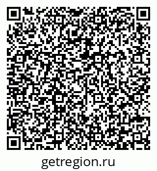 79292002115