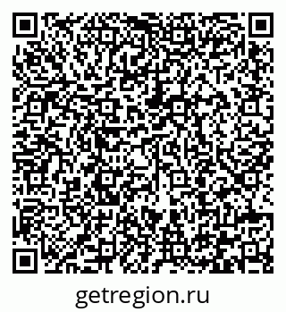 79292002116