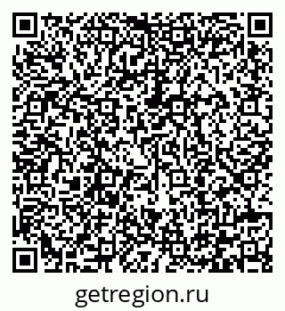 79292002117